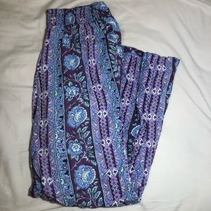 BILLABONG PANTS